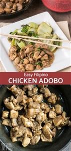 Keto Diet Recipes Cauliflower